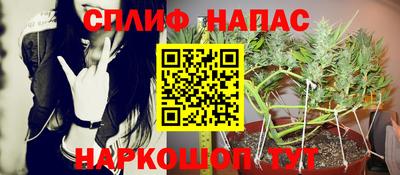 гидра Северобайкальск